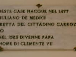 Papa Clemente VII